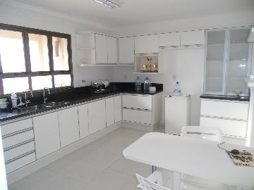 Apartamentos / Padrão em Jaboticabal - foto 5