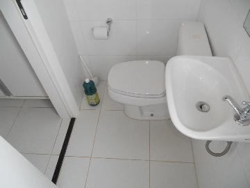 Apartamentos / Padrão em Jaboticabal - foto 7