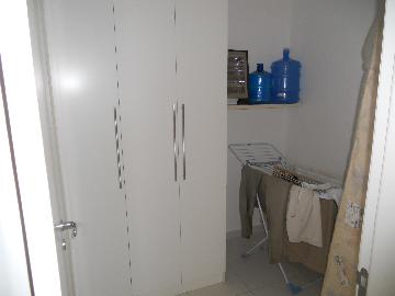 Apartamentos / Padrão em Jaboticabal - foto 8