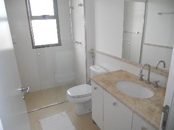 Apartamentos / Padrão em Jaboticabal - foto 11