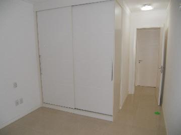 Apartamentos / Padrão em Jaboticabal - foto 13