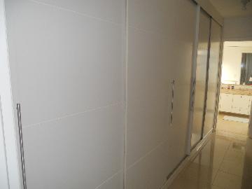 Apartamentos / Padrão em Jaboticabal - foto 14