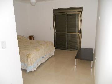 Apartamentos / Padrão em Jaboticabal - foto 15