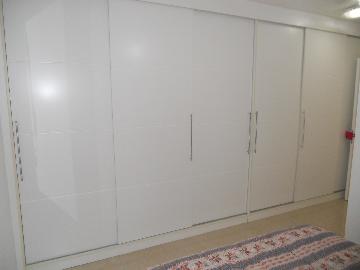 Apartamentos / Padrão em Jaboticabal - foto 19