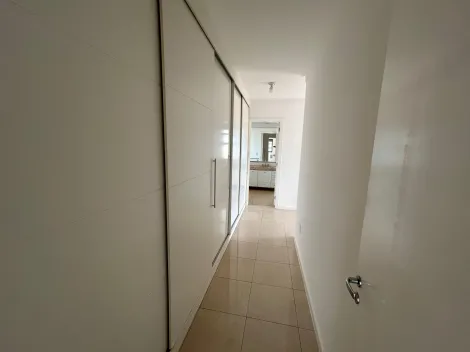 Apartamentos / Padrão em Jaboticabal - foto 15