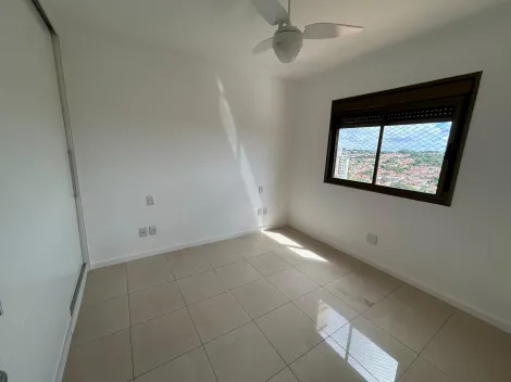 Apartamentos / Padrão em Jaboticabal - foto 17