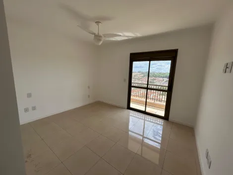 Apartamentos / Padrão em Jaboticabal - foto 18