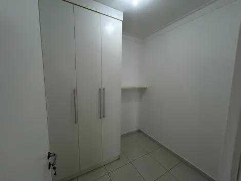 Apartamentos / Padrão em Jaboticabal - foto 28