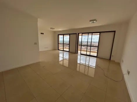 Apartamentos / Padrão em Jaboticabal - foto 6