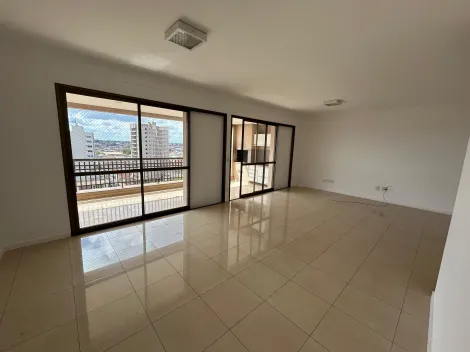 Apartamentos / Padrão em Jaboticabal - foto 4