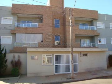 Apartamentos Padrão