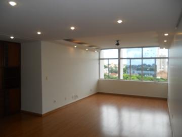 Apartamentos / Padrão em Jaboticabal - foto 1