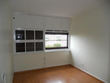 Apartamentos / Padrão em Jaboticabal - foto 6