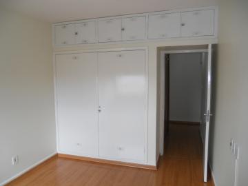 Apartamentos / Padrão em Jaboticabal - foto 7