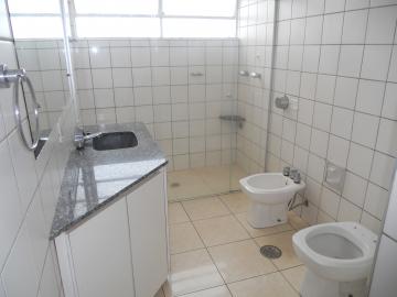 Apartamentos / Padrão em Jaboticabal - foto 10