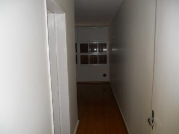 Apartamentos / Padrão em Jaboticabal - foto 11