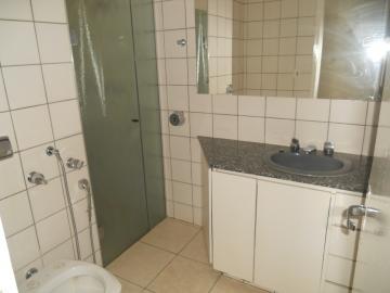 Apartamentos / Padrão em Jaboticabal - foto 14