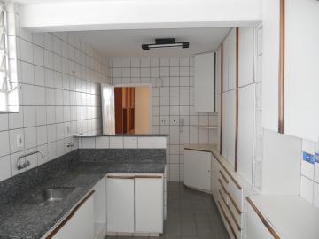 Apartamentos / Padrão em Jaboticabal - foto 16