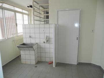 Apartamentos / Padrão em Jaboticabal - foto 17