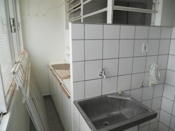 Apartamentos / Padrão em Jaboticabal - foto 18