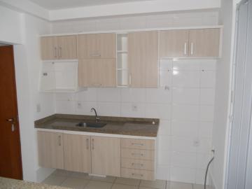 Apartamentos / Padrão em Jaboticabal - foto 2