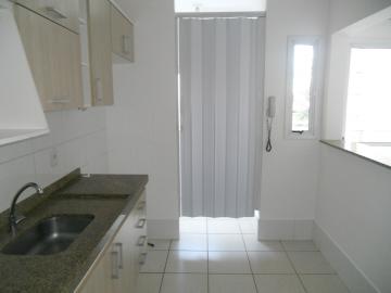 Apartamentos / Padrão em Jaboticabal - foto 4