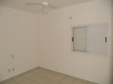 Apartamentos / Padrão em Jaboticabal - foto 6