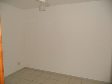 Apartamentos / Padrão em Jaboticabal - foto 7