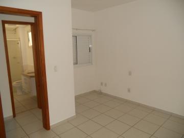 Apartamentos / Padrão em Jaboticabal - foto 8