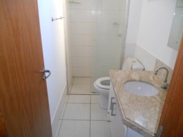 Apartamentos / Padrão em Jaboticabal - foto 9