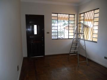 Casas / Padrão em Jaboticabal - foto 3