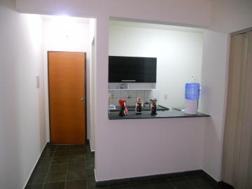 Apartamentos / Padrão em Jaboticabal - foto 2