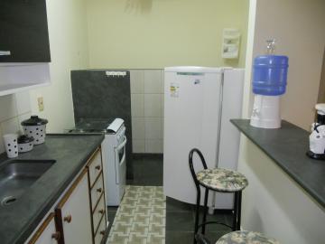 Apartamentos / Padrão em Jaboticabal - foto 4