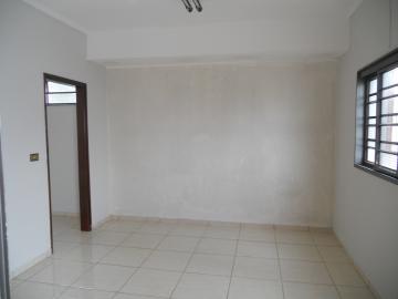 Casas / Comercial em Jaboticabal - foto 2