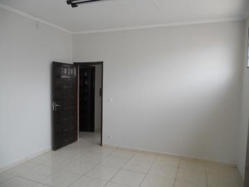 Casas / Comercial em Jaboticabal - foto 3