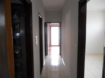 Casas / Comercial em Jaboticabal - foto 4