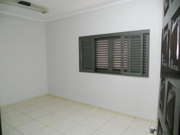 Casas / Comercial em Jaboticabal - foto 6