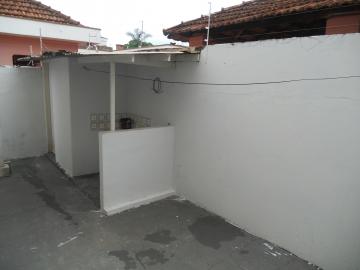 Casas / Comercial em Jaboticabal - foto 10