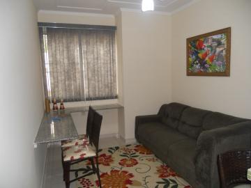 Apartamentos / Padrão em Jaboticabal - foto 3