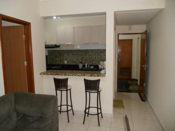 Apartamentos / Padrão em Jaboticabal - foto 0