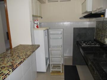 Apartamentos / Padrão em Jaboticabal - foto 5