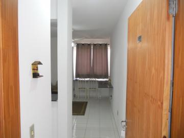 Apartamentos / Padrão em Jaboticabal - foto 1