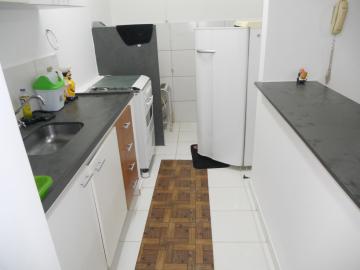 Apartamentos / Padrão em Jaboticabal - foto 5