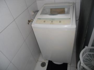 Apartamentos / Padrão em Jaboticabal - foto 7