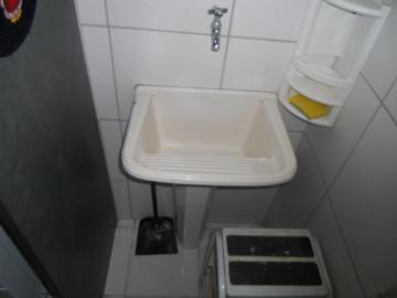 Apartamentos / Padrão em Jaboticabal - foto 8