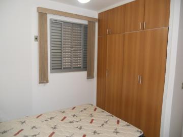 Apartamentos / Padrão em Jaboticabal - foto 10