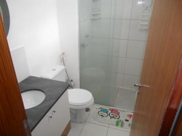 Apartamentos / Padrão em Jaboticabal - foto 11