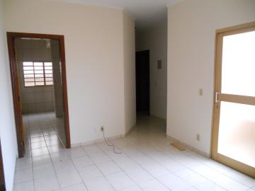 Apartamentos / Padrão em Jaboticabal - foto 2