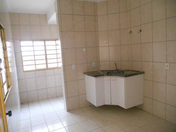 Apartamentos / Padrão em Jaboticabal - foto 5