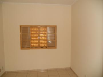 Apartamentos / Padrão em Jaboticabal - foto 7